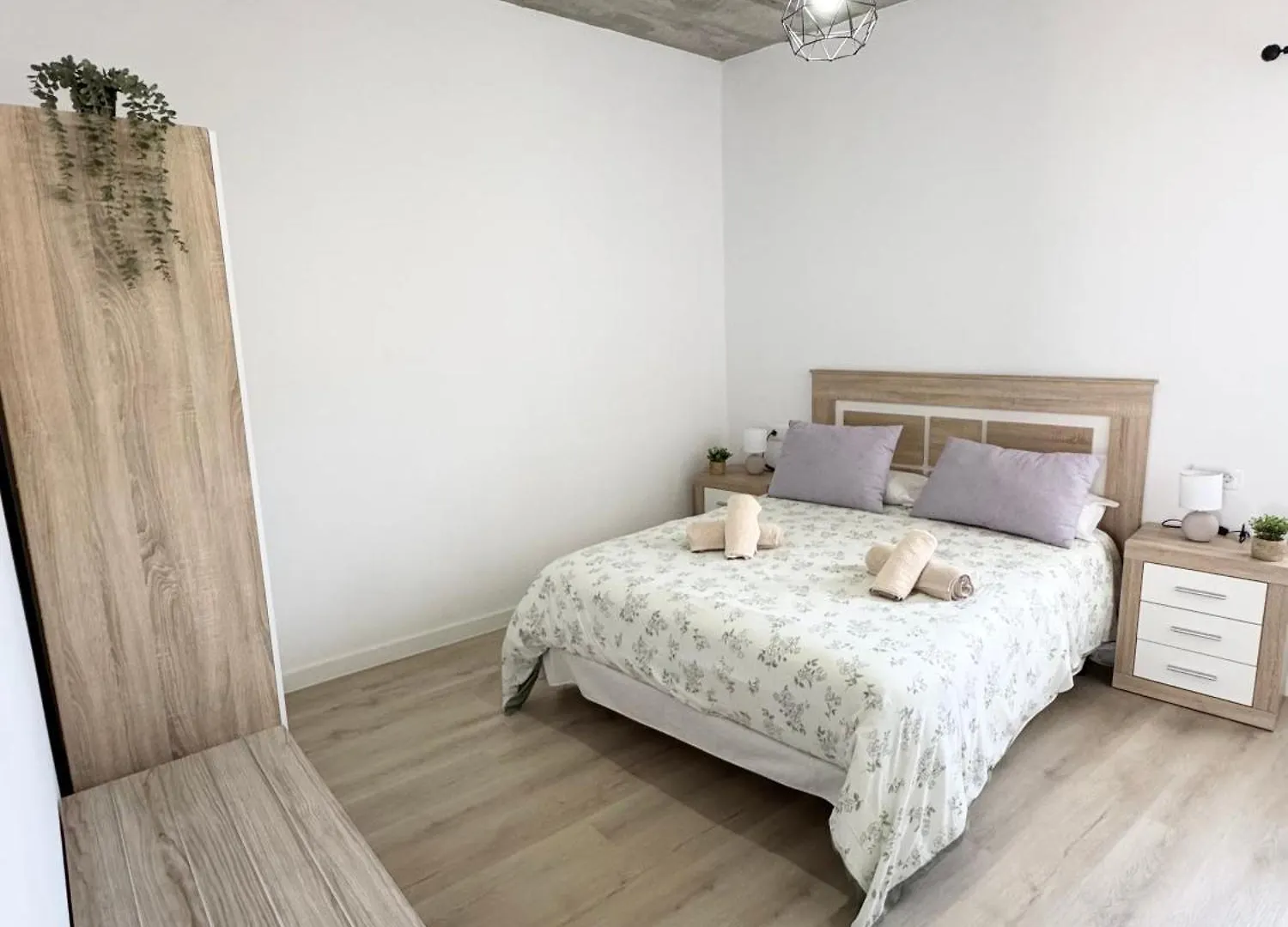 Villas Mirafonso- Piscina Privada A 10 Min De La Ciudad Puerto del Rosario