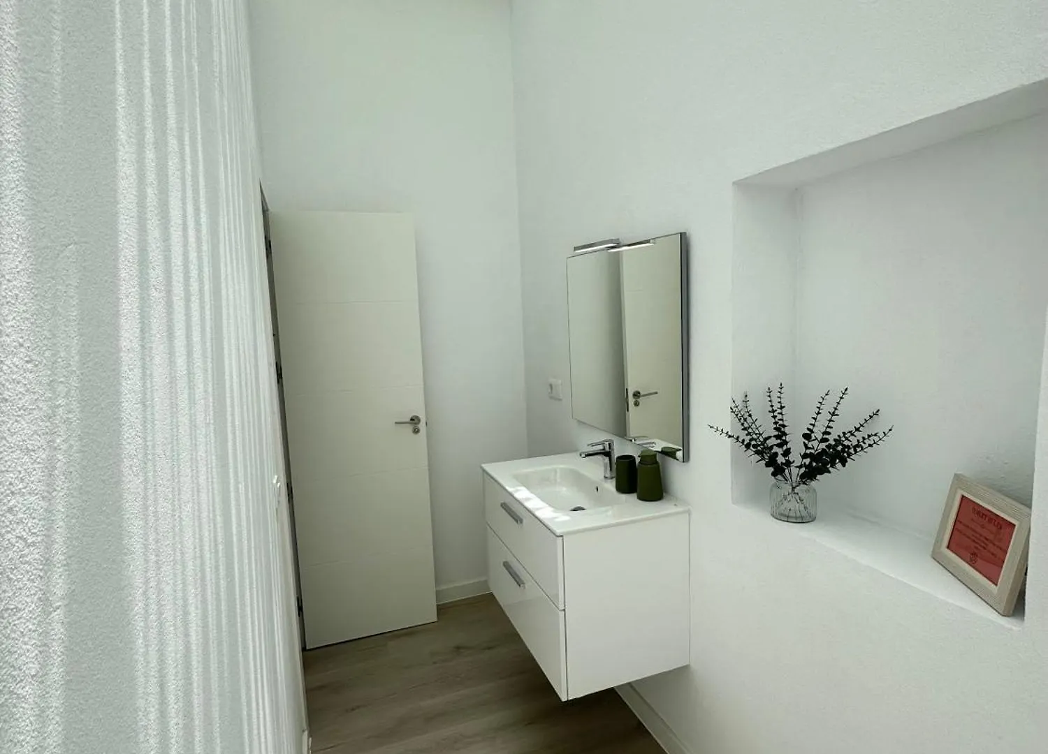Villas Mirafonso- Piscina Privada A 10 Min De La Ciudad Puerto del Rosario   Puerto del Rosario (Fuerteventura)