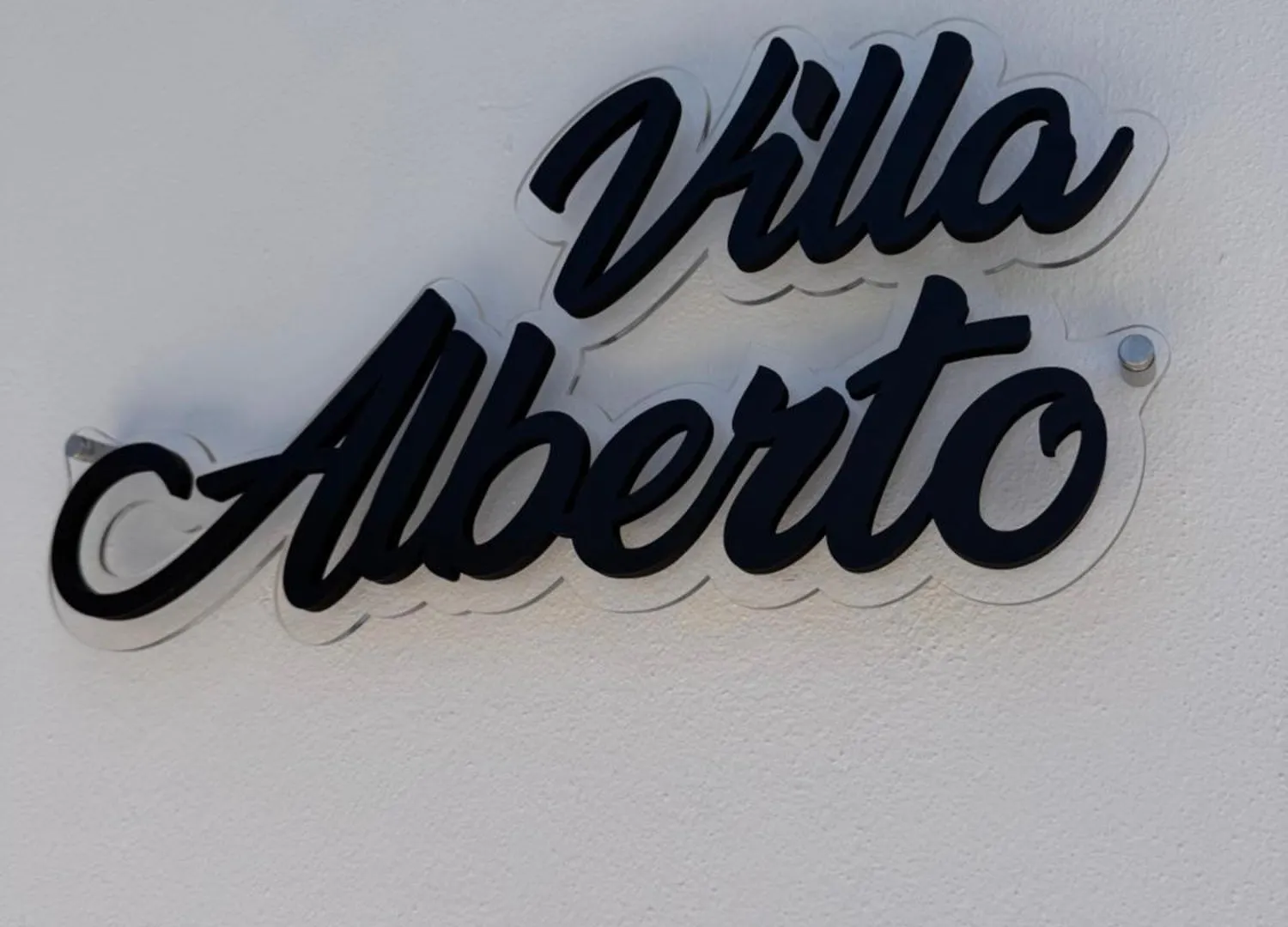 Villas Mirafonso- Piscina Privada A 10 Min De La Ciudad Puerto del Rosario  0*, Puerto del Rosario (Fuerteventura) España