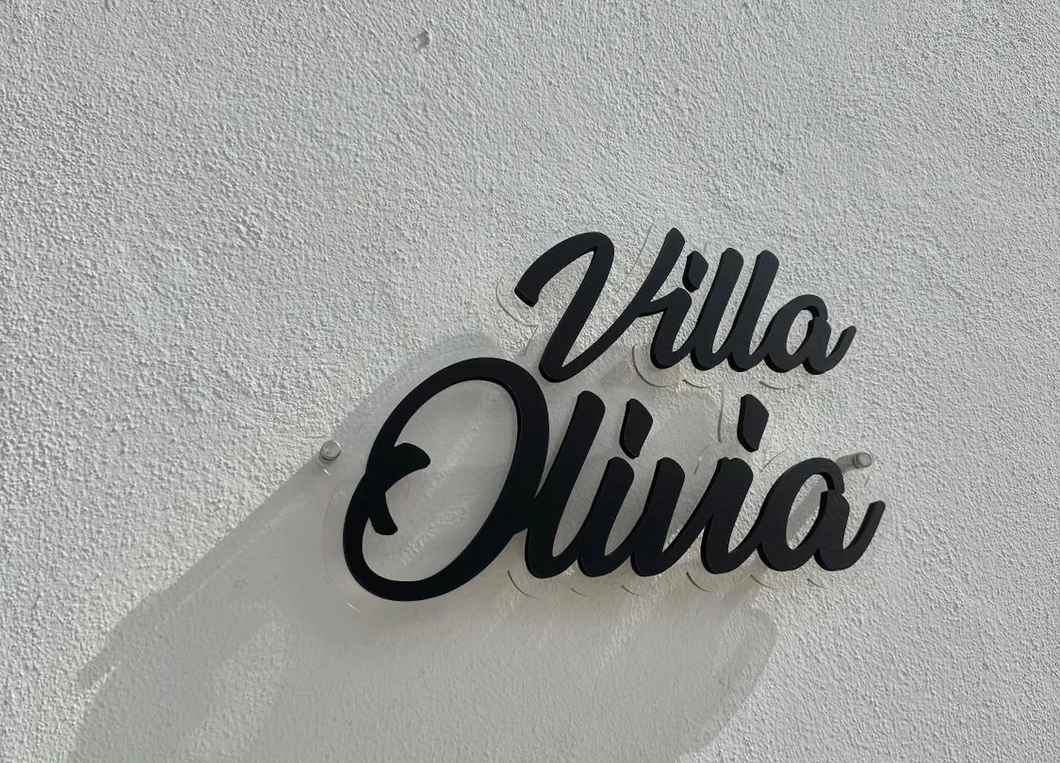 Villas Mirafonso- Piscina Privada A 10 Min De La Ciudad Puerto del Rosario   Puerto del Rosario (Fuerteventura)