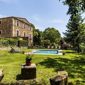 mas-riera.catalonia-hotels.com/