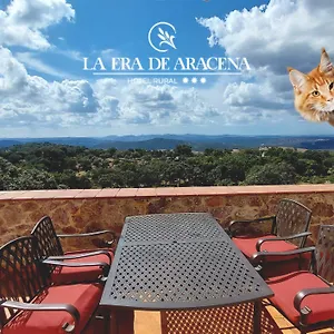 era-de-aracena.es-andalucia.com/