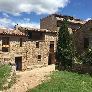 can-font.catalonia-hotels.com/