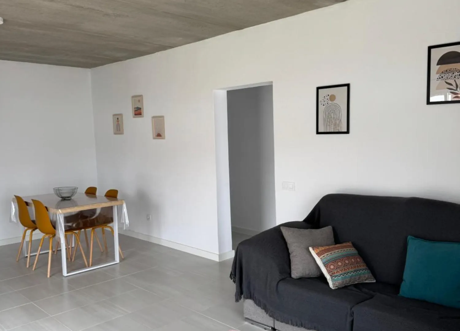 Villas Mirafonso- Piscina Privada A 10 Min De La Ciudad Puerto del Rosario  0*, Puerto del Rosario (Fuerteventura)